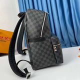Styled lifestyle shot of chic statement women's handbag – women's luxury handbag