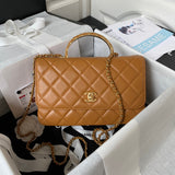  handbag, mid everyday style, image 6