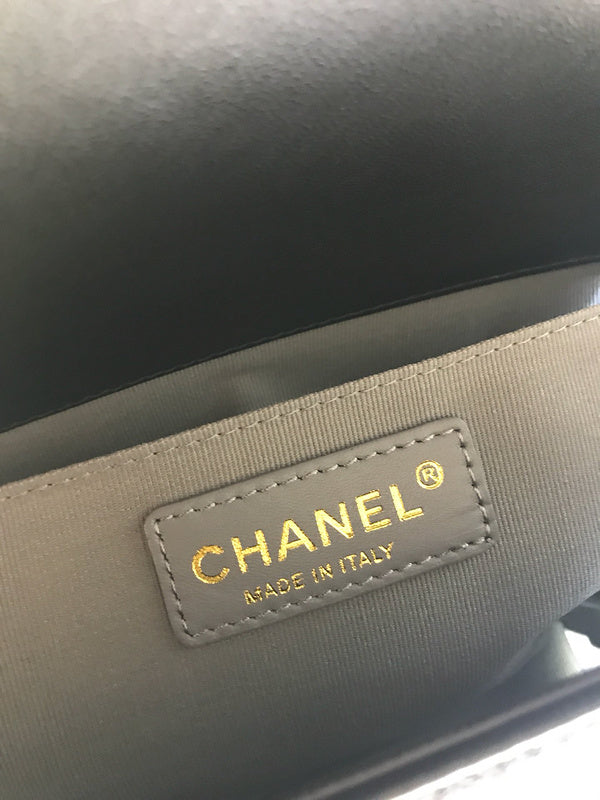 Everyday  handbag – photo 2