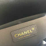 Everyday  handbag – photo 2