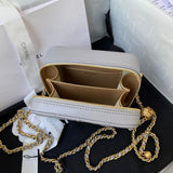  handbag, compact everyday style, image 7