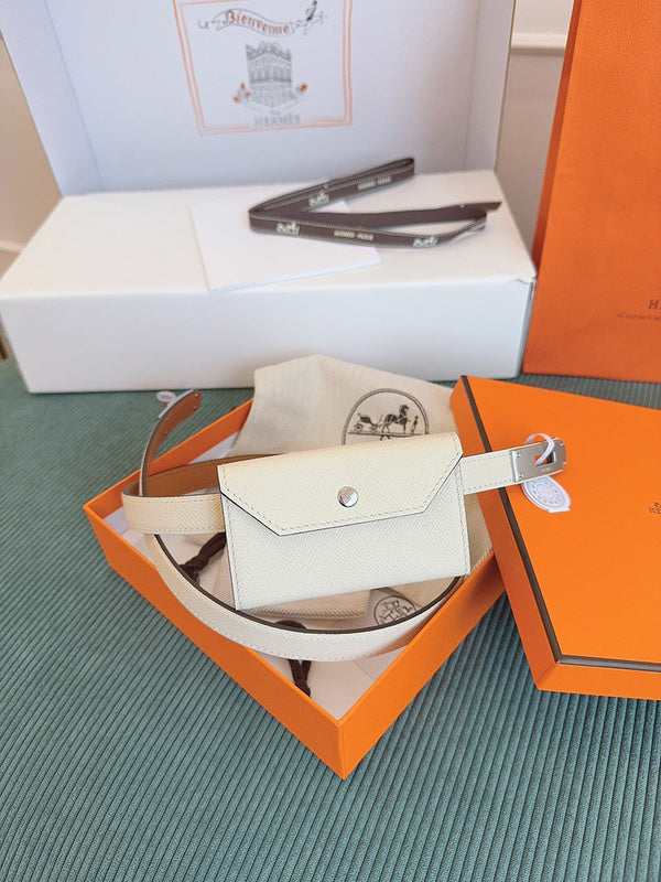 Smart bag women's premium everyday handbag