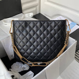  spacious purse view 8
