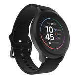 Lifestyle view of Designer unisex watch