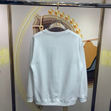 Balenciaga clothing product view — premium authentic designer style