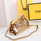 Ziva's Charm handbag – product shot (Standard Size)