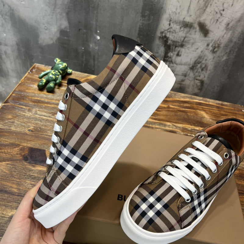 Refined Vegan Leather Shoes - Premium Craftsmanship Detailing | Women's Premium Footwear #1432 - interior view (image 6) of designer-inspired shoes