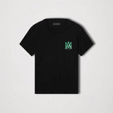 Front view of Amiri luxury piece style No.185