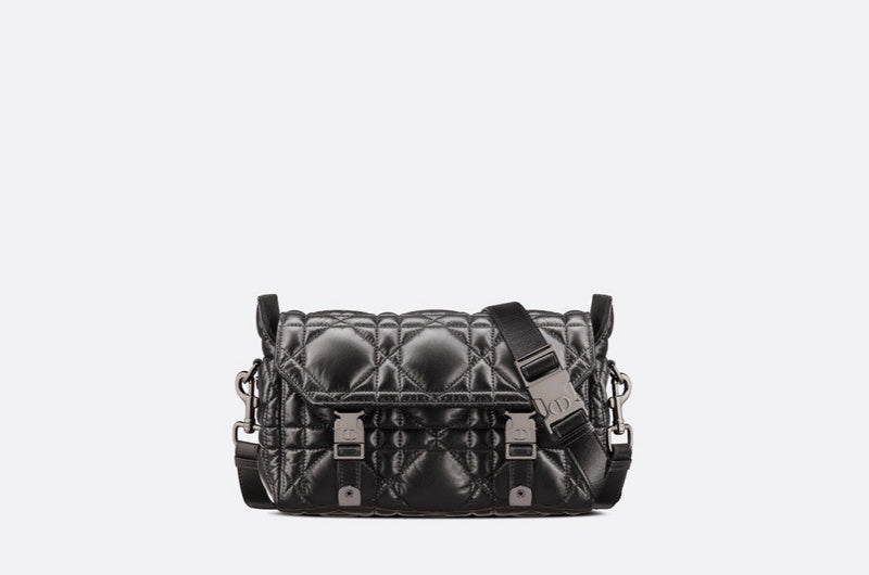 Front view of elevated chic women's handbag – women's luxury handbag