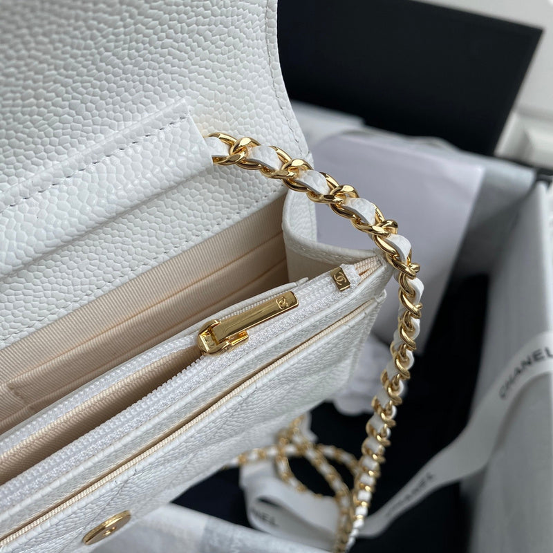 Zivas Charm Chic Craftsmanship Fashion Handbag (Considered Detail & Form) – Angled View