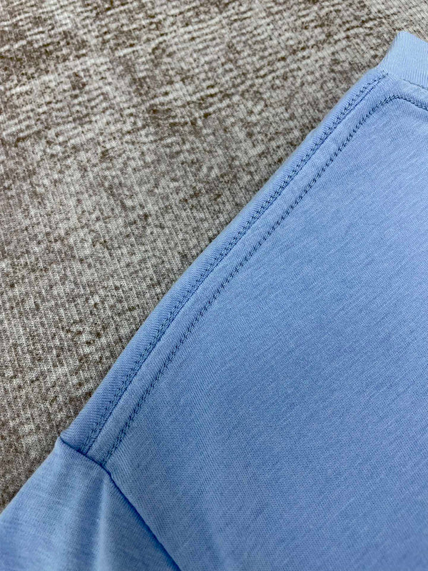 Amiri t-shirt product view — premium authentic designer style