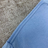 Amiri t-shirt product view — premium authentic designer style