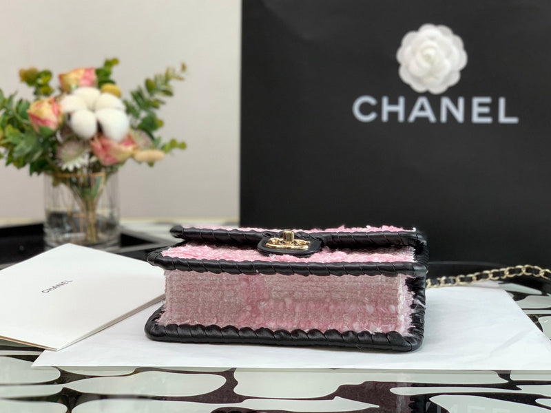 handbag, mid everyday style, image 6