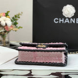  handbag, mid everyday style, image 6