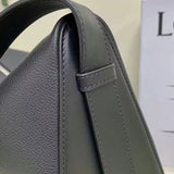Ziva's Charm handbag – product shot (38cm*28cm*18cm)