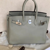  carryall bag interior and compartment view