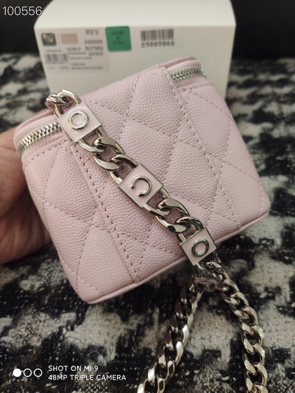 Everyday  handbag – photo 2