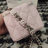 Everyday  handbag – photo 2