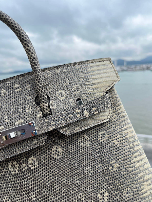 Statement bag women's premium everyday handbag