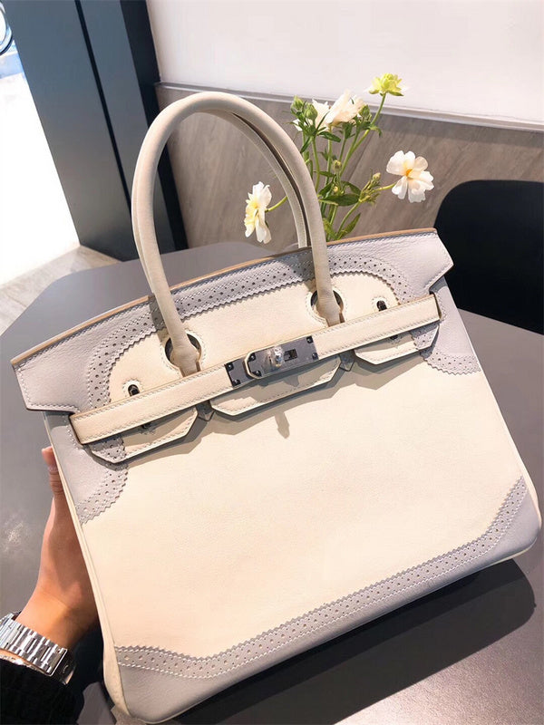  curated shoulder bag styled with outfit