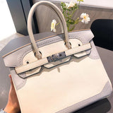  curated shoulder bag styled with outfit