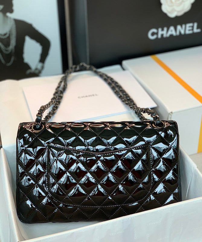  versatile purse view 7