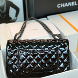  versatile purse view 7