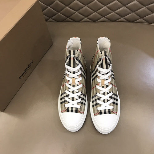 Sophisticated Premium Synthetic Leather Shoes - Signature Finish | Women's Everyday Fashion Shoes #1402 - top view (image 11) of designer-inspired shoes