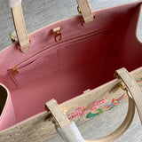  Modern satchel front view 13