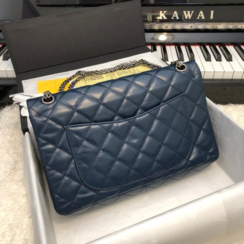 Everyday  handbag – photo 3