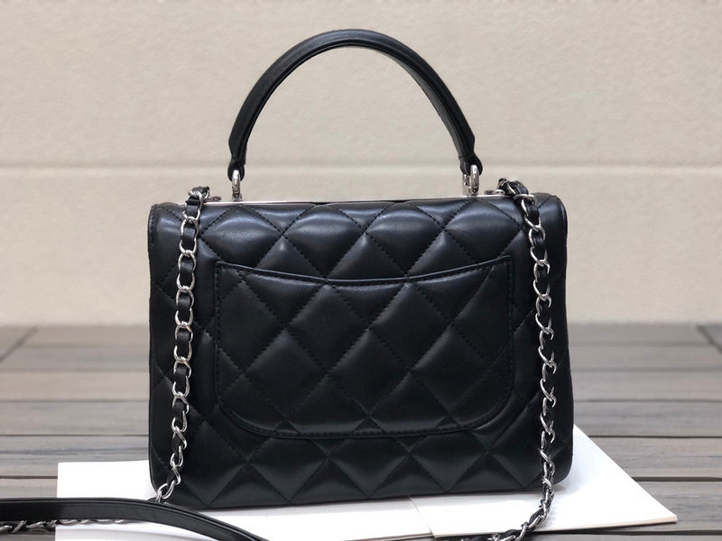  mid purse view 4