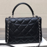  mid purse view 4