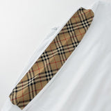 Burberry designer designer clothing full view