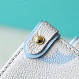  essential tote bag styled with outfit