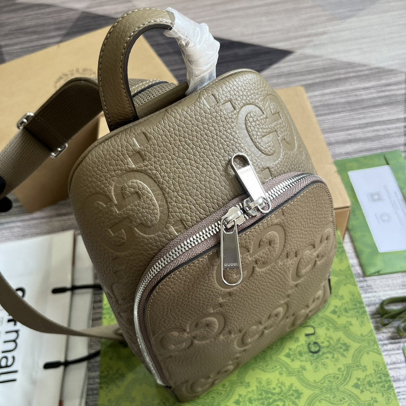 Styled lifestyle shot of polished refined women's handbag – women's designer-style accessory