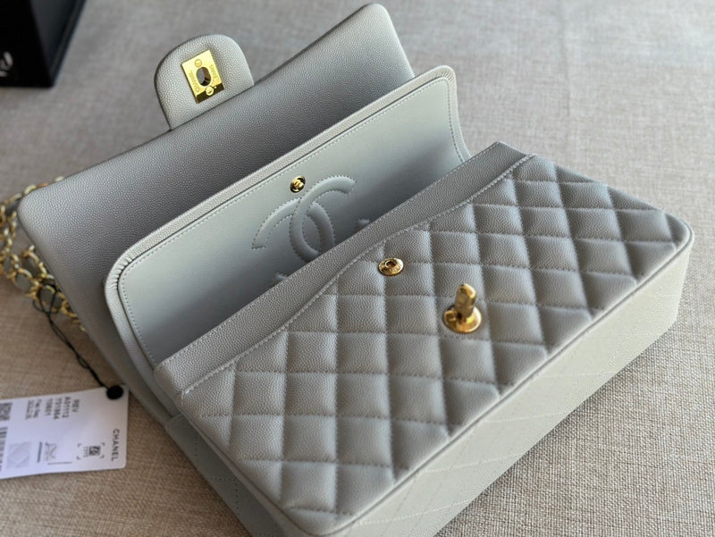  women's handbag, mid design, view 6