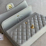  women's handbag, mid design, view 6