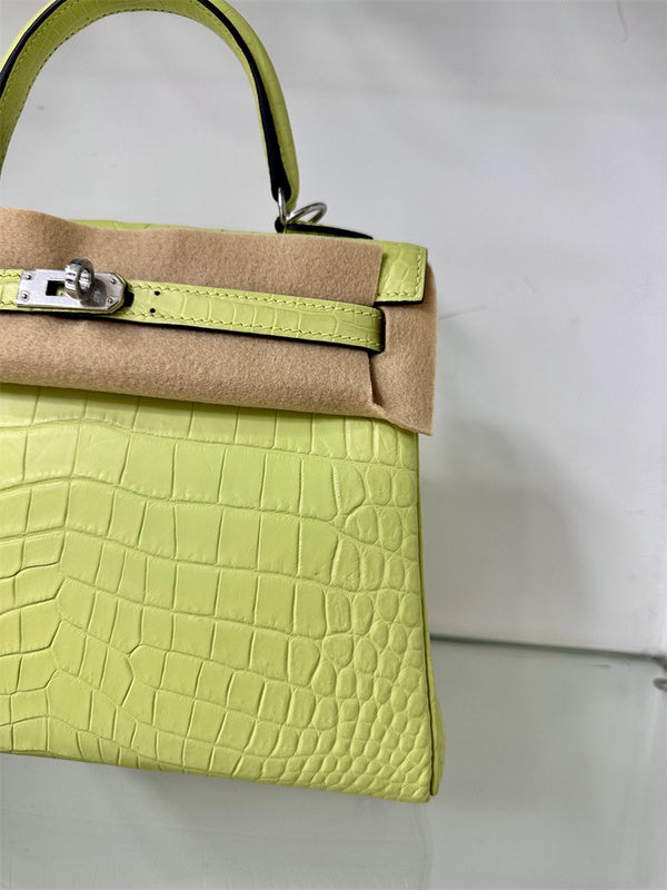  sophisticated structured bag detail view showing craftsmanship