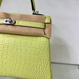  sophisticated structured bag detail view showing craftsmanship