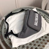 Styled lifestyle shot of polished everyday-luxe women's handbag – women's everyday handbag
