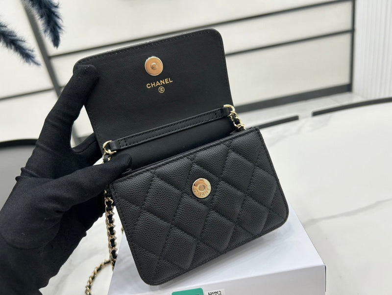  compact purse view 10