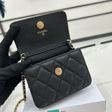  compact purse view 10