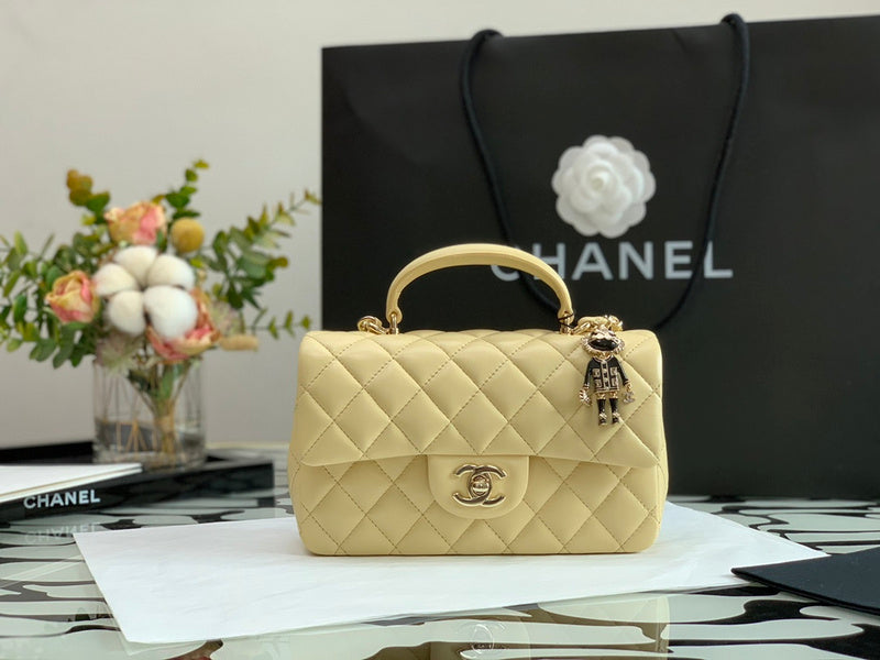 Everyday  handbag – photo 6