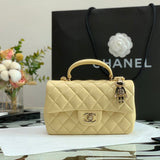 Everyday  handbag – photo 6