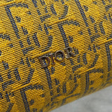 Interior view of everyday-luxe premium women's handbag – women's statement bag