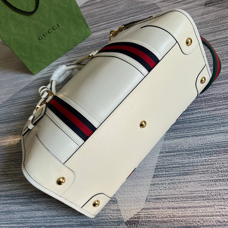 Elegant handbag styled for everyday wear