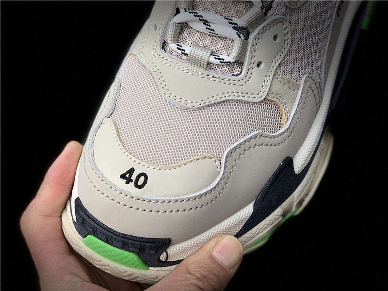 Contemporary Faux Leather Shoes - Refined Silhouette | Women's Premium Footwear #110 - product detail shot (image 10) of designer-inspired shoes