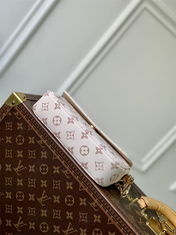  timeless handbag styled with outfit