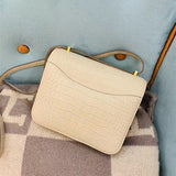  handbag close-up of hardware and finish 17