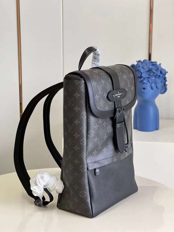 Styled lifestyle shot of statement premium women's handbag – women's designer-style accessory